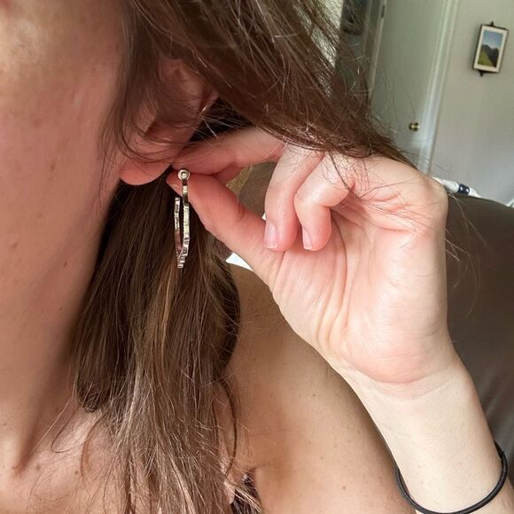 Kendra Scott jewelry lot - Picture 10 of 16